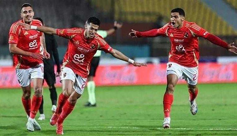 fb50e75c06 جريدة مؤسسة ايجي تايمز
