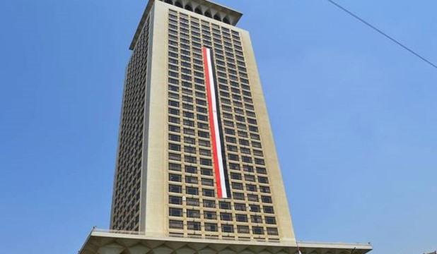 مصر تدين قرار إسرائيل قطع الكهرباء عن قطاع غزة 1 1220203020336162 جريدة مؤسسة ايجي تايمز