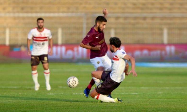 الزمالك يواجه سيراميكا.. مواعيد مباريات اليوم الجمعة 28 مارس 1 1644140042104202406140732343234 جريدة مؤسسة ايجي تايمز