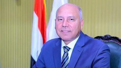 17691114442301202502091126182618 جريدة مؤسسة ايجي تايمز
