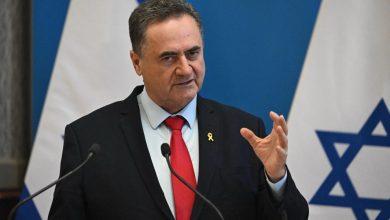 19 2024 638708397428490410 849 جريدة مؤسسة ايجي تايمز