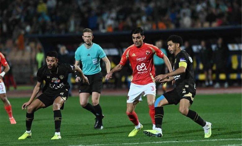 19 2025 638772509924861308 486 جريدة مؤسسة ايجي تايمز