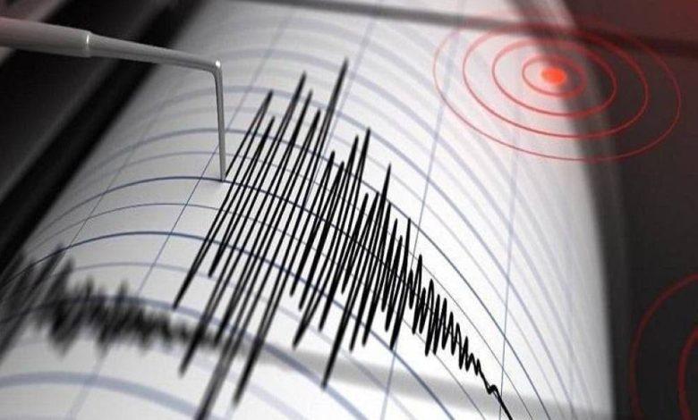 زلزال بقوة 7.9 درجة يضرب ميانمار 1 2156961 جريدة مؤسسة ايجي تايمز