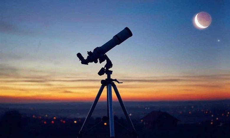 الإفتاء تعلن.. الإثنين أول أيام عيد الفطر المبارك 1 2640790 0 جريدة مؤسسة ايجي تايمز