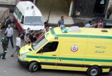 3ee407eaa9dc img جريدة مؤسسة ايجي تايمز