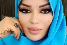457019780 868161168584938 1094456795908264083 n جريدة مؤسسة ايجي تايمز