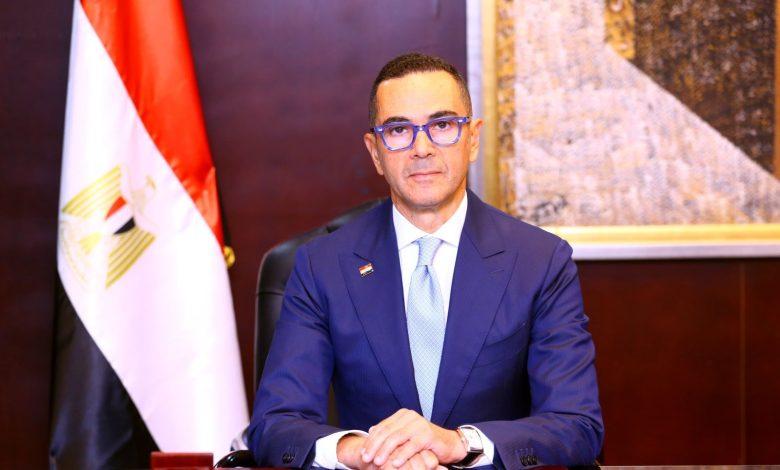 461484439 1031062655730821 6249291400332513113 n جريدة مؤسسة ايجي تايمز