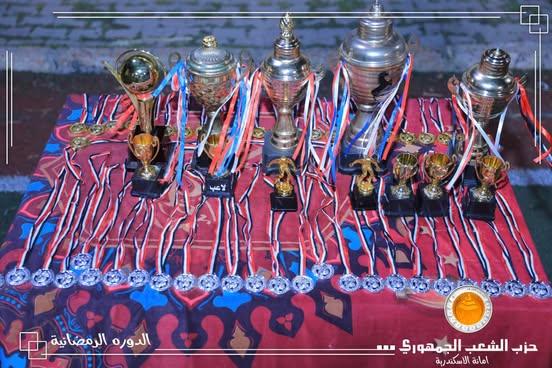 466099577 8638872049566048 8966960133973204534 n 4 جريدة مؤسسة ايجي تايمز
