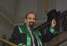 473526043 2038219099965589 210208737250836500 n جريدة مؤسسة ايجي تايمز