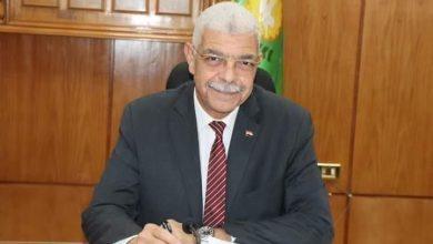 475490590 1331209952008619 7244017834194537893 n 1 جريدة مؤسسة ايجي تايمز