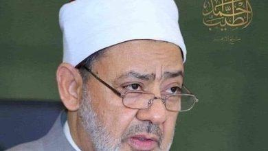 480175152 1846531216146473 8276156774843739289 n جريدة مؤسسة ايجي تايمز