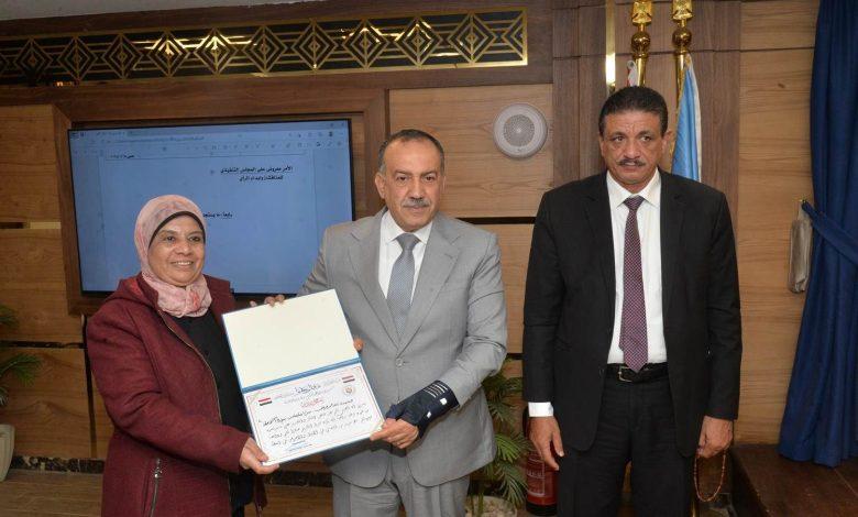 480225642 9149753335147112 5271914087452930719 n جريدة مؤسسة ايجي تايمز