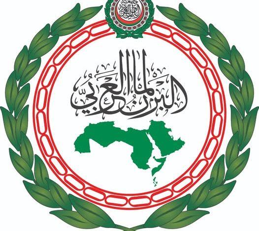 البرلمان العربي يرحب باتفاق اندماج المؤسسات المدنية والعسكرية السورية 1 480335561 9084212528353689 6494078093295853705 n جريدة مؤسسة ايجي تايمز