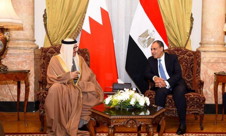 480955300 1699976314262634 8142379031766912927 n جريدة مؤسسة ايجي تايمز