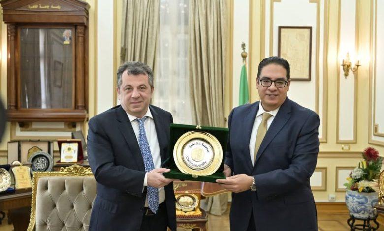 480967078 3974495036202361 3142361422676061740 n جريدة مؤسسة ايجي تايمز