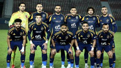 481012415 1216185416544617 4460188416905503634 n جريدة مؤسسة ايجي تايمز
