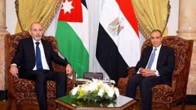 481825882 1161268619376890 8613396376528939181 n جريدة مؤسسة ايجي تايمز