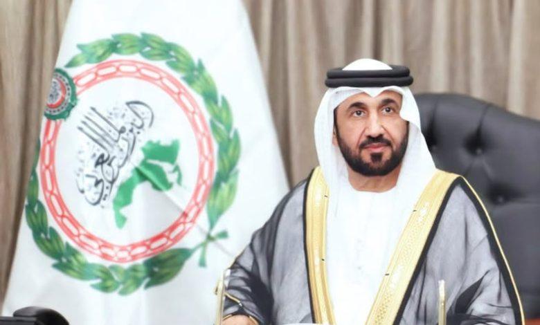 رئيس البرلمان العربي يدين بشدة محاولة اغتيال رئيس جمهورية الصومال الفيدرالية 1 481954457 9131075410334067 6817677063114012009 n جريدة مؤسسة ايجي تايمز