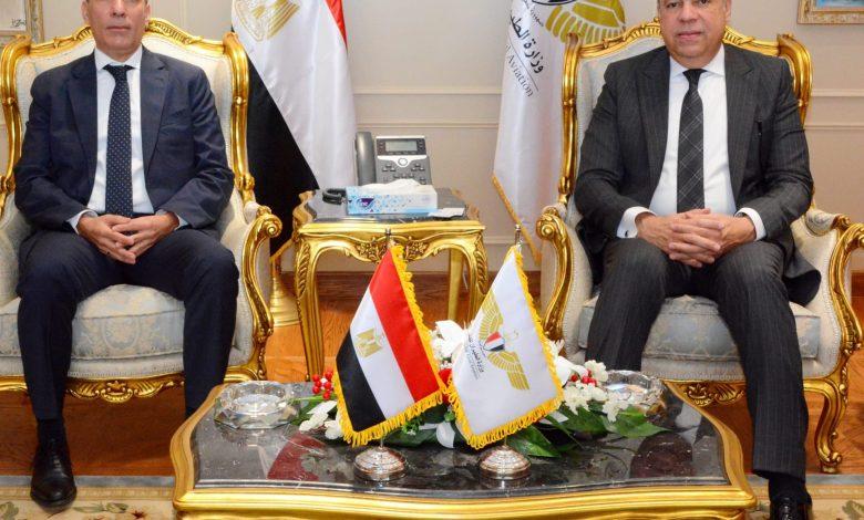 481986141 1166055482231537 6127764370891097676 n 1 جريدة مؤسسة ايجي تايمز