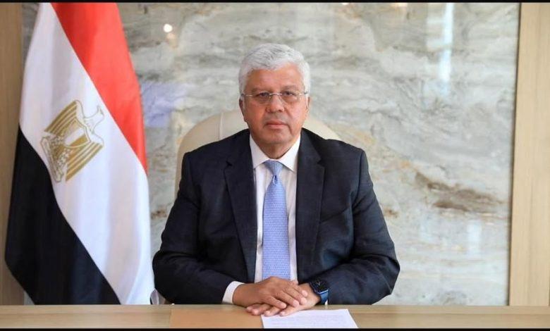 482030261 3975522589432939 395260440179218354 n جريدة مؤسسة ايجي تايمز