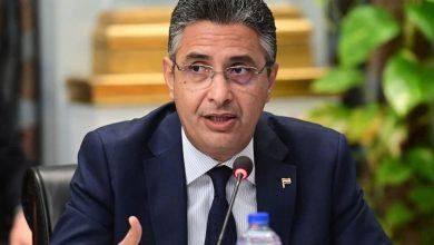 482031597 1165176595652759 3273894402661018700 n جريدة مؤسسة ايجي تايمز