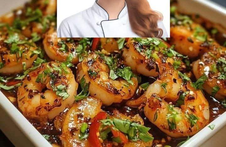 482140407 629513049951161 9110009418736481292 n جريدة مؤسسة ايجي تايمز