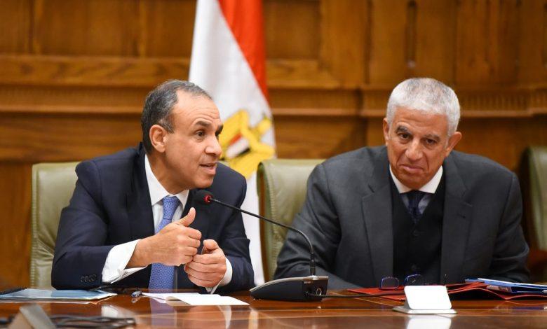 482229605 1166458338857918 6895650627911604756 n جريدة مؤسسة ايجي تايمز