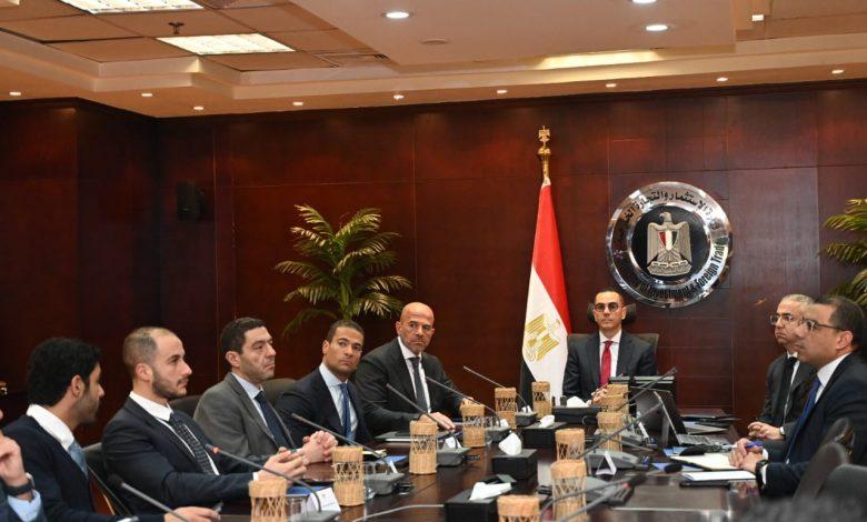 482319178 1168186595351759 4276536925399361920 n جريدة مؤسسة ايجي تايمز