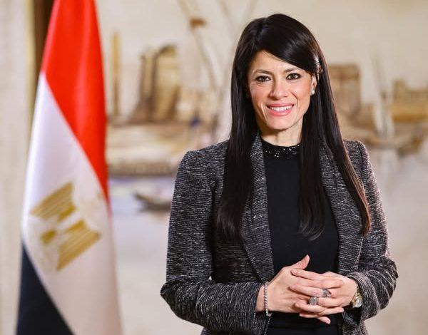 المشاط تعتمد نتائج مُبادرة "حوافز تميز الأداء في إدارة الاستثمار العام على المستوى المحلي" لعام (24/2025) 1 482328269 1164310852406000 4692409094752835336 n جريدة مؤسسة ايجي تايمز