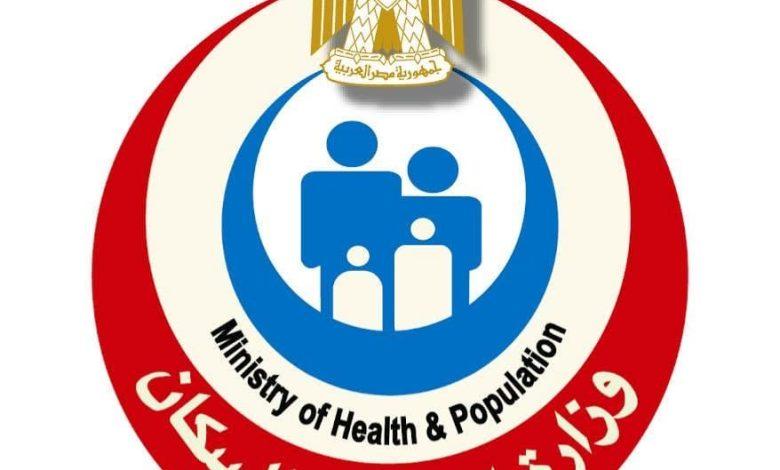 نائب رئيس الوزراء وزير الصحة يتابع تداعيات الحريق الذي اشتعل بجوار إدارة التراخيص الطبية 1 483915980 1170499505120468 5985472413108291426 n جريدة مؤسسة ايجي تايمز
