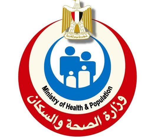 484048357 1169847301852355 2094252363150981032 n جريدة مؤسسة ايجي تايمز
