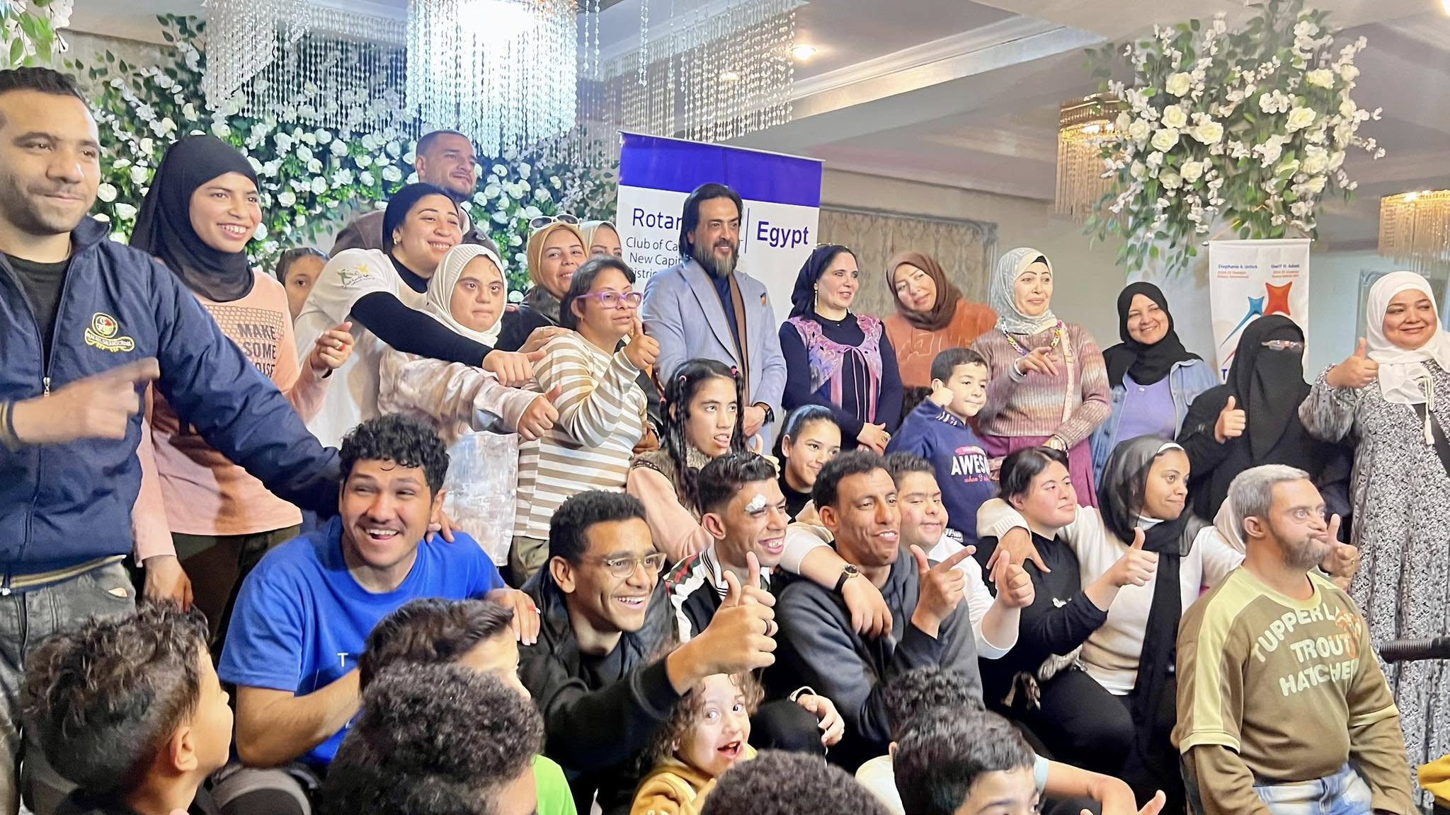 484091072 3929839520665480 827847950043898300 n جريدة مؤسسة ايجي تايمز
