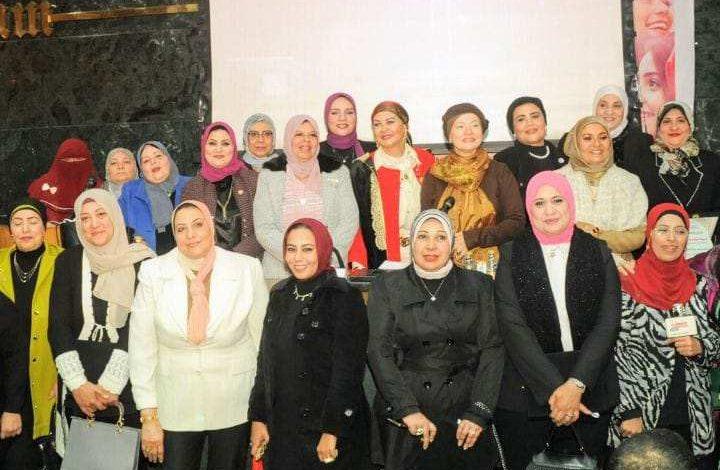 484091788 3928773184105447 3047586152540493845 n 2 جريدة مؤسسة ايجي تايمز