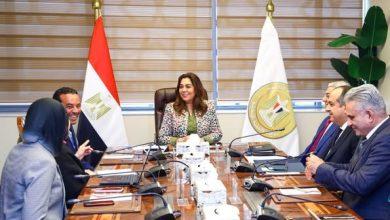 484096946 1170037781833307 6238466531898484264 n جريدة مؤسسة ايجي تايمز