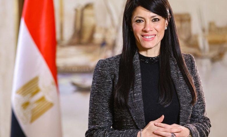 وزارة التخطيط والتنمية الاقتصادية والتعاون الدولي تُطلق غدًا تقرير المتابعة الثاني حول تطورات المنصة الوطنية لبرنامج "نُوَفِّي" 1 484192919 1168973231939762 8613848079713282448 n جريدة مؤسسة ايجي تايمز