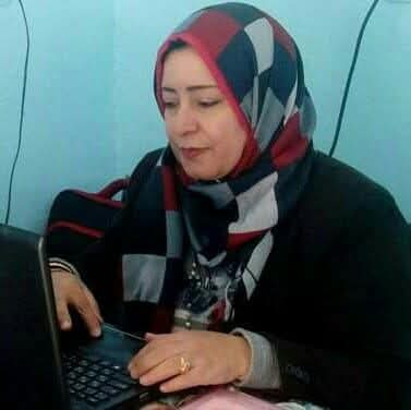 484270815 523708287101579 7830798181671623035 n 1 جريدة مؤسسة ايجي تايمز