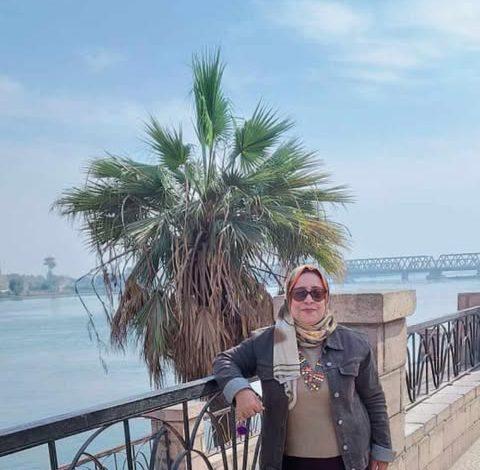 484321895 9712934832086017 2944513174940328274 n جريدة مؤسسة ايجي تايمز
