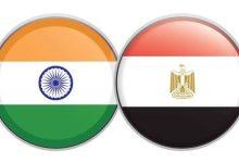 484817074 1175093837994368 4120244364473482854 n جريدة مؤسسة ايجي تايمز