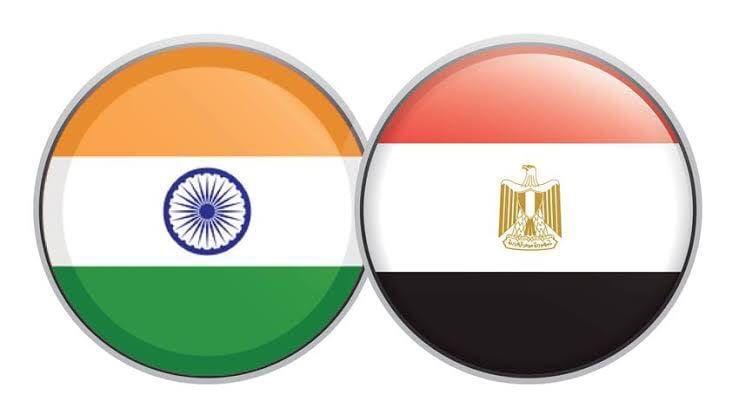 484817074 1175093837994368 4120244364473482854 n جريدة مؤسسة ايجي تايمز