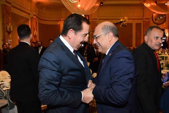 484884947 637298852483307 1026702036692569687 n جريدة مؤسسة ايجي تايمز