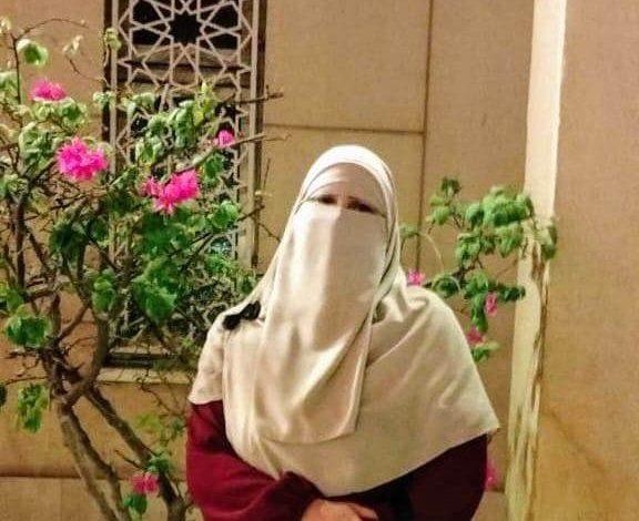 فضل الأم ودورها في حياة أبنائها "الأم مدرسة لبناء الأجيال" 1 484981249 540521771937185 6439087770223721626 n جريدة مؤسسة ايجي تايمز