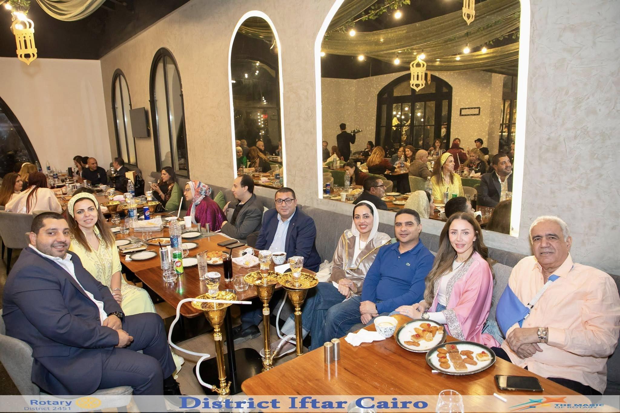 485025786 3936381186677980 1500028480456742637 n جريدة مؤسسة ايجي تايمز