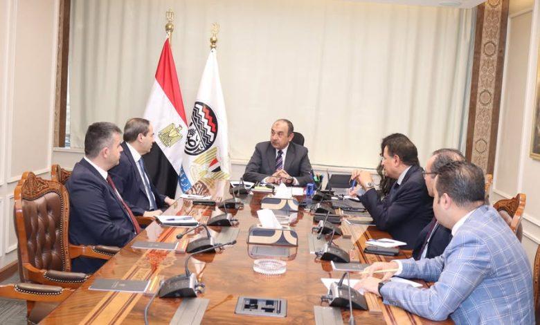 485102457 1175468104623608 7335882754243261803 n جريدة مؤسسة ايجي تايمز