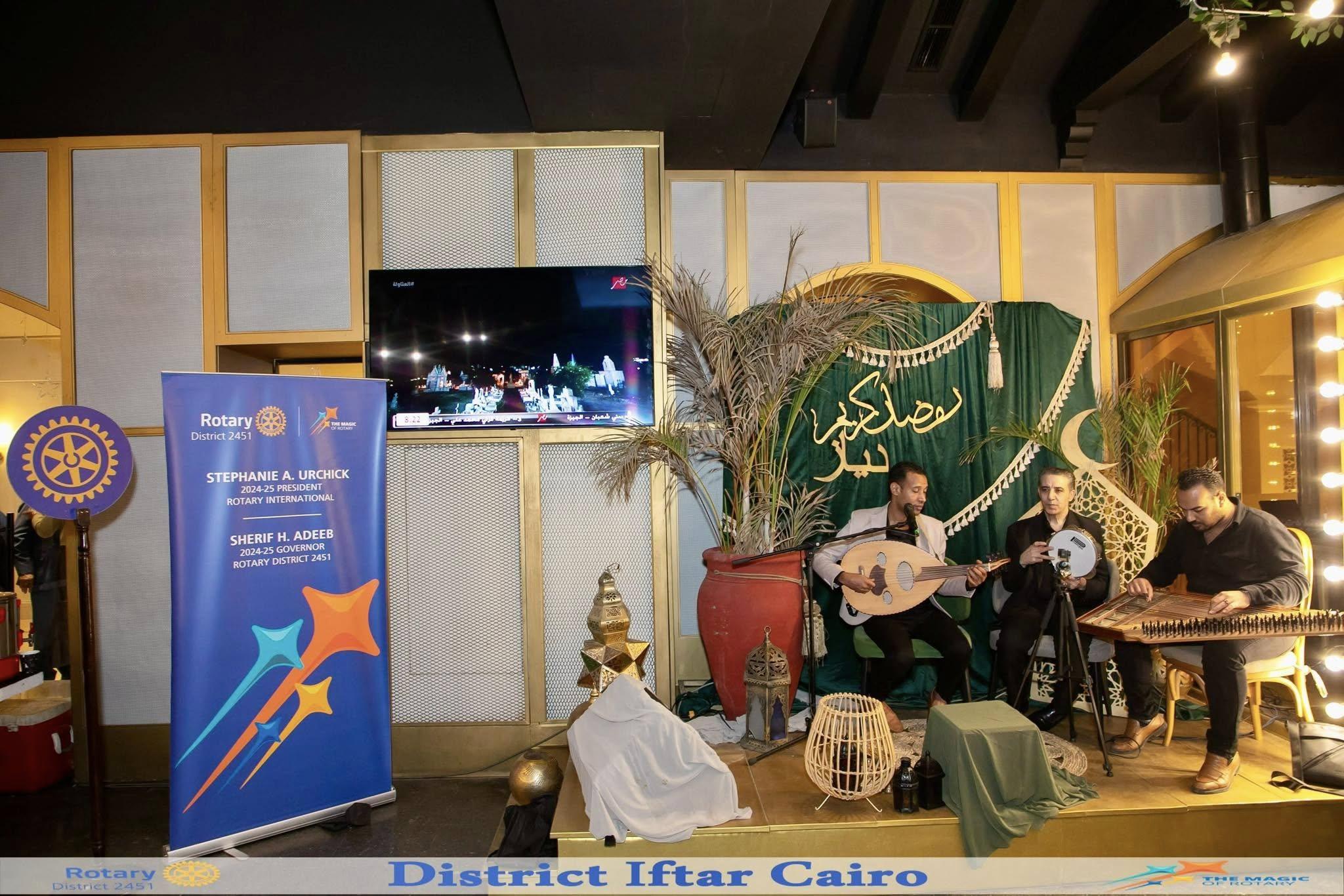 485180909 3936381540011278 5542831696293550782 n جريدة مؤسسة ايجي تايمز