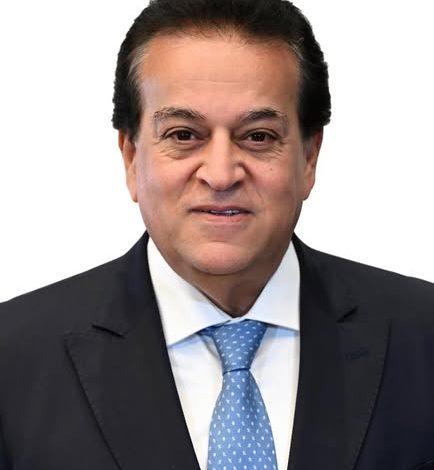 بدء تنفيذ التكليف الرئاسي بدعم موازنة العلاج على نفقة الدولة لإنهاء قوائم الانتظار بكل المحافظات 1 485303435 1175021888001563 1528146912313127913 n جريدة مؤسسة ايجي تايمز
