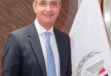 485351933 1854785638654364 1563952695007401111 n جريدة مؤسسة ايجي تايمز