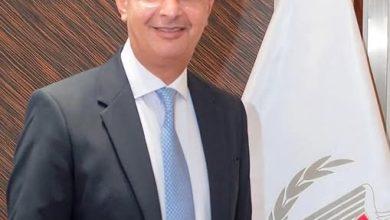 485351933 1854785638654364 1563952695007401111 n جريدة مؤسسة ايجي تايمز