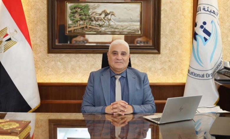 485366662 1175236077980144 8702795904617098180 n جريدة مؤسسة ايجي تايمز