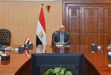 485371889 1178076527696099 7334405112097923549 n جريدة مؤسسة ايجي تايمز