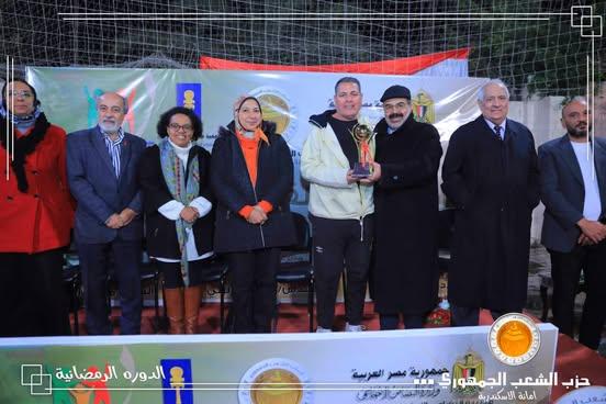 485440036 1134292231774365 2650952838703370595 n جريدة مؤسسة ايجي تايمز